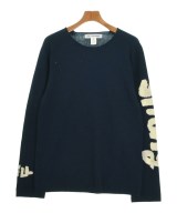 COMME des GARCONS SHIRT ニット・セーター