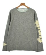 COMME des GARCONS SHIRT ニット・セーター
