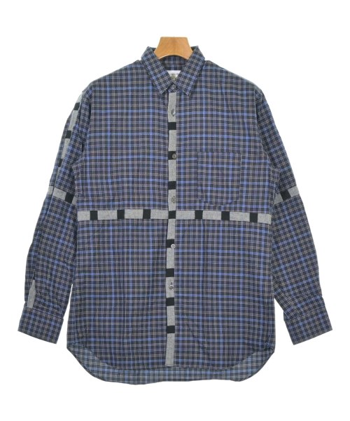COMME des GARCONS SHIRT(コムデギャルソンシャツ)のカジュアルシャツ サイズ:M 23,400円