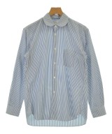 COMME des GARCONS SHIRT カジュアルシャツ