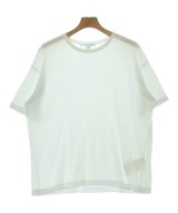 COMME des GARCONS SHIRT（コムデギャルソンシャツ）Tシャツ・カットソー 白 サイズ:S メンズ/2200704851054