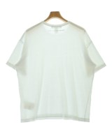 COMME des GARCONS SHIRT（コムデギャルソンシャツ）Tシャツ・カットソー 白 サイズ:S メンズ/2200704851054