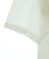 COMME des GARCONS SHIRT（コムデギャルソンシャツ）Tシャツ・カットソー 白 サイズ:S メンズ/2200704851054