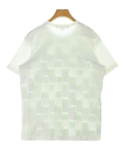 COMME des GARCONS SHIRT（コムデギャルソンシャツ）Tシャツ・カットソー 緑 サイズ:M メンズ/2200704878150