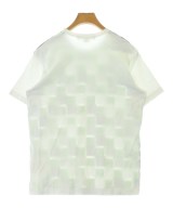 COMME des GARCONS SHIRT（コムデギャルソンシャツ）Tシャツ・カットソー 緑 サイズ:M メンズ/2200704878150