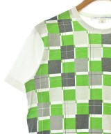 COMME des GARCONS SHIRT（コムデギャルソンシャツ）Tシャツ・カットソー 緑 サイズ:M メンズ/2200704878150