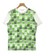 COMME des GARCONS SHIRT Tシャツ・カットソー