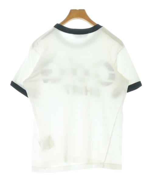 COMME des GARCONS SHIRT（コムデギャルソンシャツ）Tシャツ・カットソー 白 サイズ:M メンズ/2200704878167
