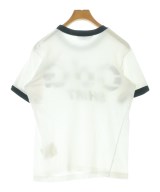 COMME des GARCONS SHIRT（コムデギャルソンシャツ）Tシャツ・カットソー 白 サイズ:M メンズ/2200704878167