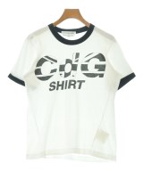 COMME des GARCONS SHIRT Tシャツ・カットソー