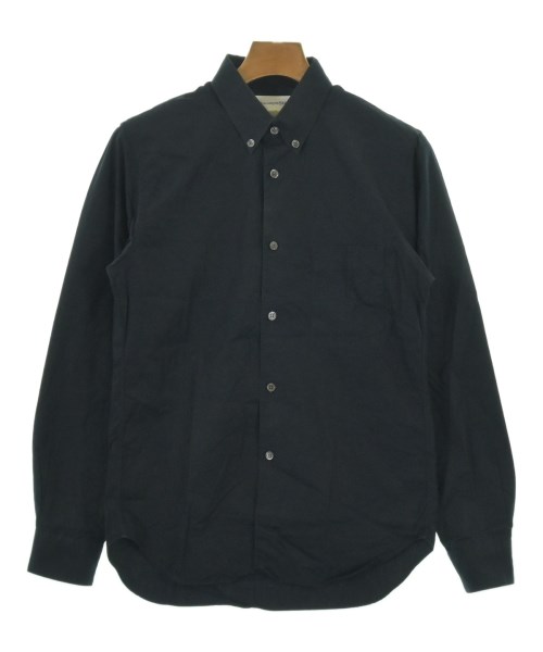 COMME des GARCONS SHIRT(コムデギャルソンシャツ)のカジュアルシャツ サイズ:S 9,200円