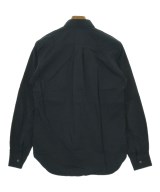 COMME des GARCONS SHIRT（コムデギャルソンシャツ）カジュアルシャツ 紺 サイズ:S メンズ/2200699906074