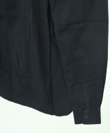 COMME des GARCONS SHIRT（コムデギャルソンシャツ）カジュアルシャツ 紺 サイズ:S メンズ/2200699906074