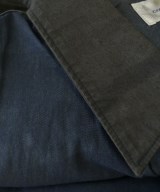 COMME des GARCONS SHIRT（コムデギャルソンシャツ）カジュアルシャツ 紺 サイズ:S メンズ/2200699906104