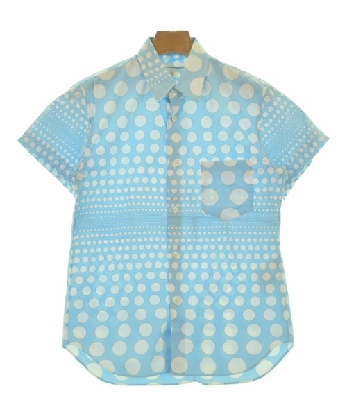 COMME des GARCONS SHIRT(コムデギャルソンシャツ)のカジュアルシャツ サイズ:S 11,600円