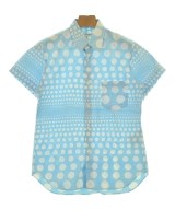 COMME des GARCONS SHIRT カジュアルシャツ
