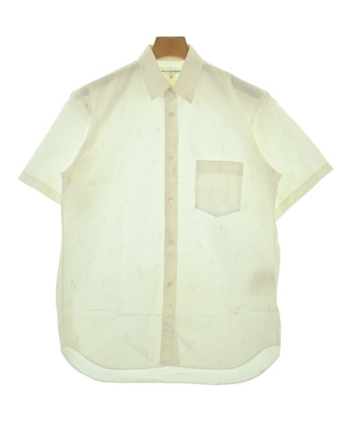 COMME des GARCONS SHIRT(コムデギャルソンシャツ)のカジュアルシャツ サイズ:S 9,000円