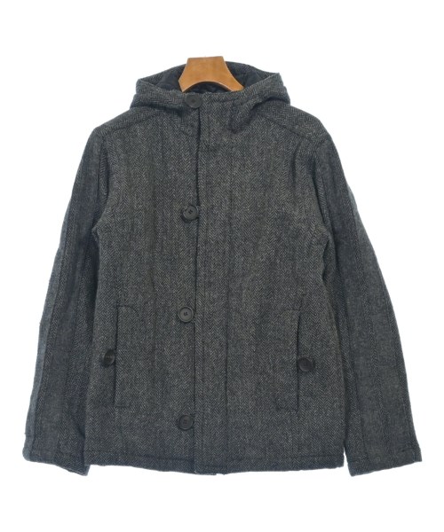 COMME des GARCONS SHIRT(コムデギャルソンシャツ)のその他 サイズ:S 24,000円