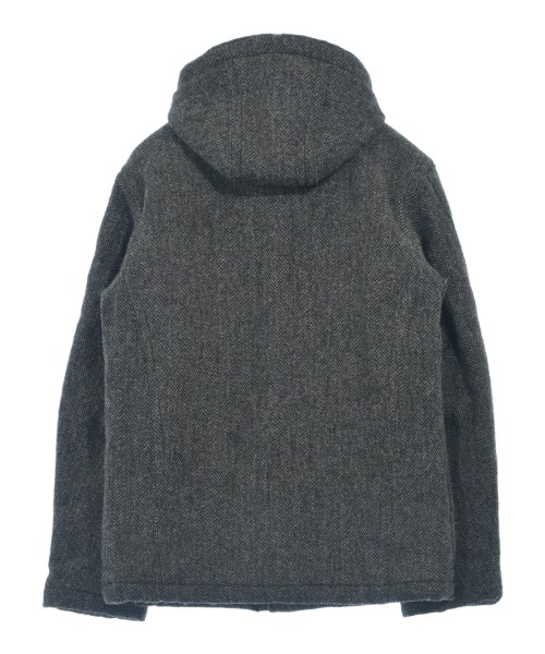 COMME des GARCONS SHIRT（コムデギャルソンシャツ）その他 グレー サイズ:S メンズ/2200699906227