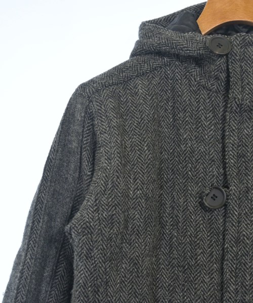 COMME des GARCONS SHIRT（コムデギャルソンシャツ）その他 グレー サイズ:S メンズ/2200699906227