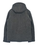 COMME des GARCONS SHIRT（コムデギャルソンシャツ）その他 グレー サイズ:S メンズ/2200699906227