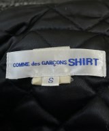 COMME des GARCONS SHIRT（コムデギャルソンシャツ）その他 グレー サイズ:S メンズ/2200699906227