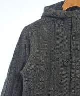 COMME des GARCONS SHIRT（コムデギャルソンシャツ）その他 グレー サイズ:S メンズ/2200699906227