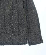 COMME des GARCONS SHIRT（コムデギャルソンシャツ）その他 グレー サイズ:S メンズ/2200699906227