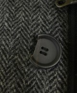 COMME des GARCONS SHIRT（コムデギャルソンシャツ）その他 グレー サイズ:S メンズ/2200699906227