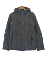 COMME des GARCONS SHIRT ブルゾン（その他）