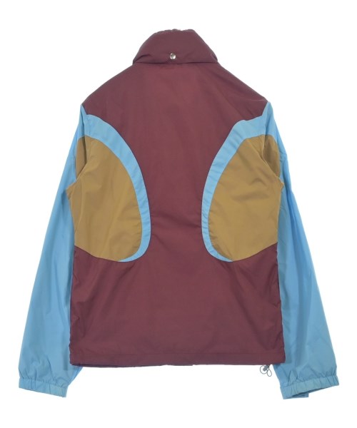 COMME des GARCONS SHIRT（コムデギャルソンシャツ）その他 赤 サイズ:S メンズ/2200699906234