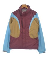 COMME des GARCONS SHIRT（コムデギャルソンシャツ）その他 赤 サイズ:S メンズ/2200699906234
