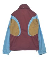 COMME des GARCONS SHIRT（コムデギャルソンシャツ）その他 赤 サイズ:S メンズ/2200699906234