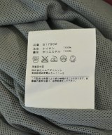 COMME des GARCONS SHIRT（コムデギャルソンシャツ）その他 赤 サイズ:S メンズ/2200699906234