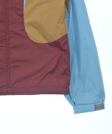 COMME des GARCONS SHIRT（コムデギャルソンシャツ）その他 赤 サイズ:S メンズ/2200699906234