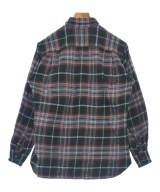 COMME des GARCONS SHIRT（コムデギャルソンシャツ）カジュアルシャツ その他（柄物・カラフル） サイズ:XS メンズ/2200699906258