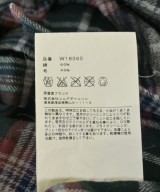 COMME des GARCONS SHIRT（コムデギャルソンシャツ）カジュアルシャツ その他（柄物・カラフル） サイズ:XS メンズ/2200699906258