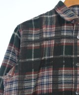 COMME des GARCONS SHIRT（コムデギャルソンシャツ）カジュアルシャツ その他（柄物・カラフル） サイズ:XS メンズ/2200699906258
