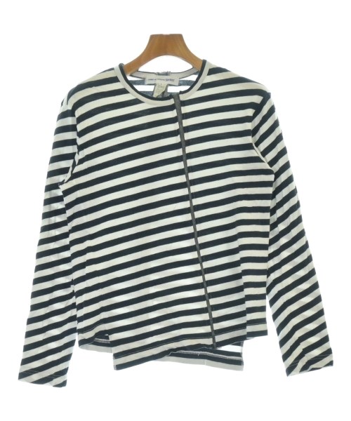 COMME des GARCONS SHIRT(コムデギャルソンシャツ)のTシャツ・カットソー サイズ:S 6,000円