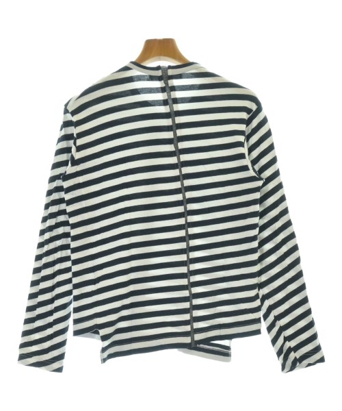 COMME des GARCONS SHIRT（コムデギャルソンシャツ）Tシャツ・カットソー 紺 サイズ:S メンズ/2200699906319