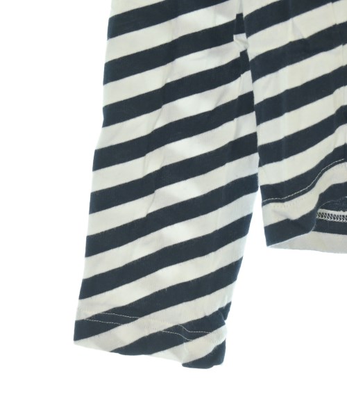 COMME des GARCONS SHIRT（コムデギャルソンシャツ）Tシャツ・カットソー 紺 サイズ:S メンズ/2200699906319