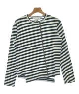 COMME des GARCONS SHIRT（コムデギャルソンシャツ）Tシャツ・カットソー 紺 サイズ:S メンズ/2200699906319