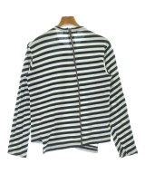 COMME des GARCONS SHIRT（コムデギャルソンシャツ）Tシャツ・カットソー 紺 サイズ:S メンズ/2200699906319