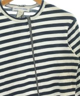 COMME des GARCONS SHIRT（コムデギャルソンシャツ）Tシャツ・カットソー 紺 サイズ:S メンズ/2200699906319