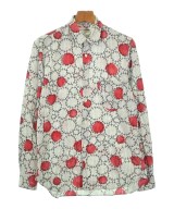 COMME des GARCONS SHIRT カジュアルシャツ