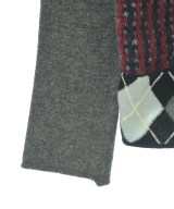 COMME des GARCONS SHIRT（コムデギャルソンシャツ）ニット・セーター グレー サイズ:S メンズ/2200699906418