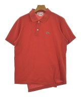 COMME des GARCONS SHIRT ポロシャツ
