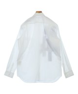 COMME des GARCONS SHIRT（コムデギャルソンシャツ）カジュアルシャツ 白 サイズ:S メンズ/2200705268035