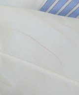 COMME des GARCONS SHIRT（コムデギャルソンシャツ）カジュアルシャツ 白 サイズ:S メンズ/2200705268035