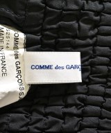 COMME des GARCONS SHIRT（コムデギャルソンシャツ）ショートパンツ 黒 サイズ:M メンズ/2200705586054